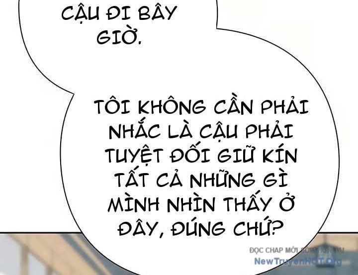 Người Giám Định Cổ Vật: Chapter 47