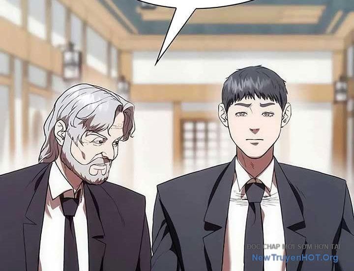 Người Giám Định Cổ Vật: Chapter 47