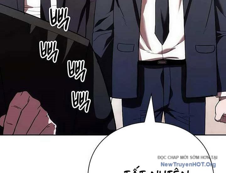 Người Giám Định Cổ Vật: Chapter 47