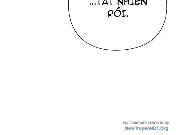 Người Giám Định Cổ Vật: Chapter 47