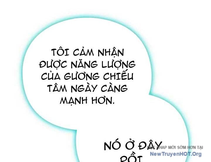 Người Giám Định Cổ Vật: Chapter 47