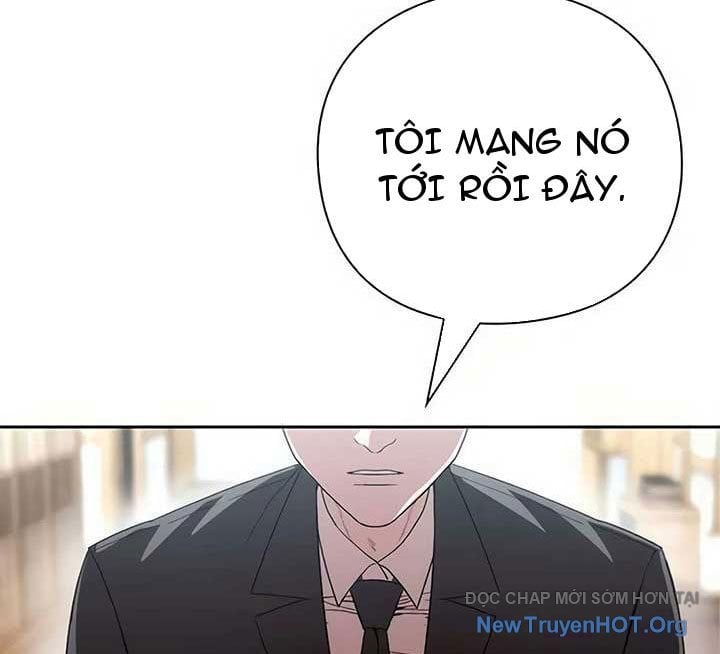 Người Giám Định Cổ Vật: Chapter 47