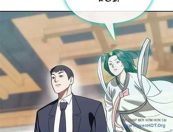 Người Giám Định Cổ Vật: Chapter 47