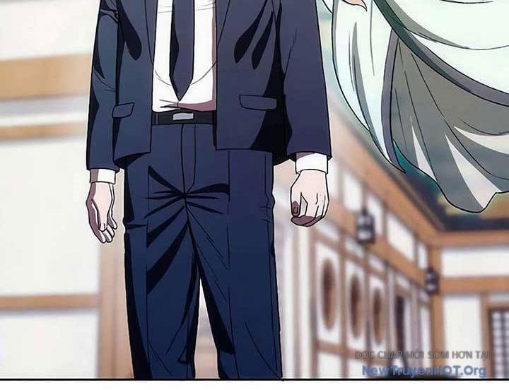 Người Giám Định Cổ Vật: Chapter 47