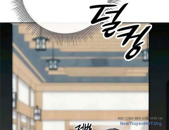 Người Giám Định Cổ Vật: Chapter 47