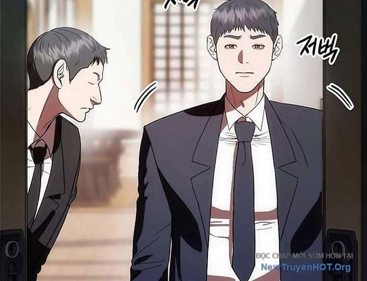 Người Giám Định Cổ Vật: Chapter 47