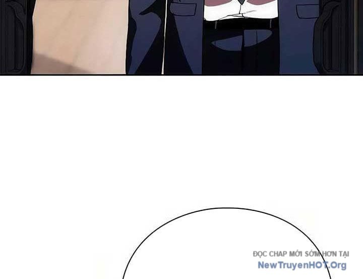 Người Giám Định Cổ Vật: Chapter 47