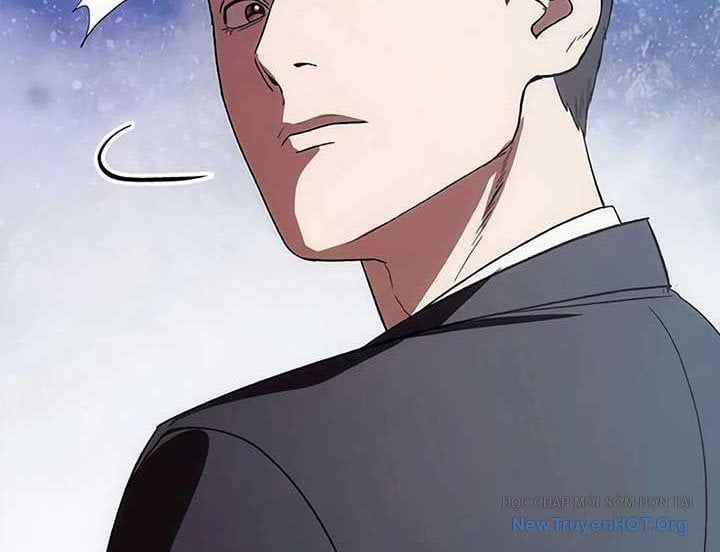 Người Giám Định Cổ Vật: Chapter 47