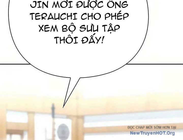 Người Giám Định Cổ Vật: Chapter 47