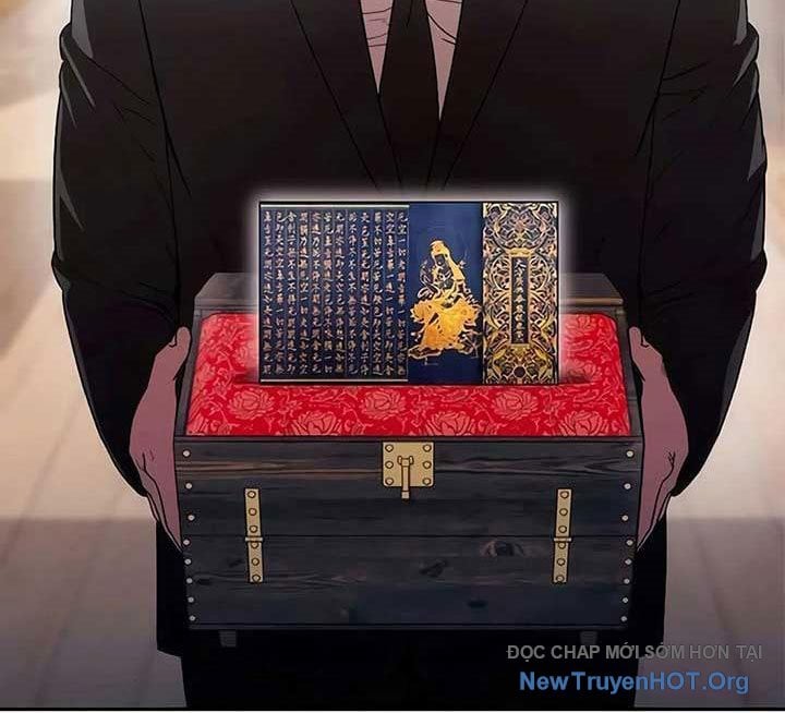 Người Giám Định Cổ Vật: Chapter 47