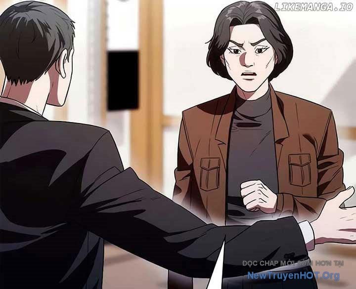 Người Giám Định Cổ Vật: Chapter 47