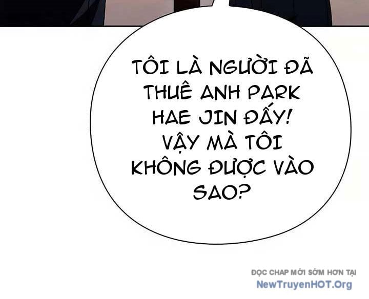 Người Giám Định Cổ Vật: Chapter 47