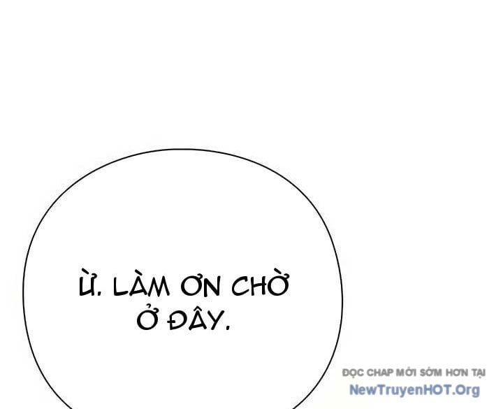 Người Giám Định Cổ Vật: Chapter 47