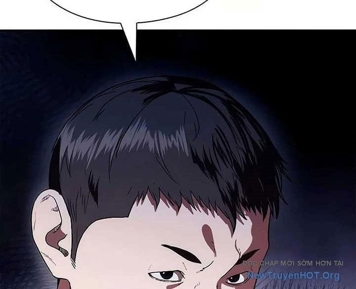 Người Giám Định Cổ Vật: Chapter 47