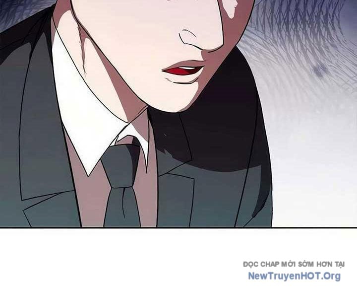 Người Giám Định Cổ Vật: Chapter 47