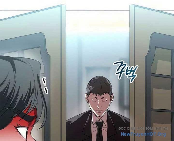 Người Giám Định Cổ Vật: Chapter 47