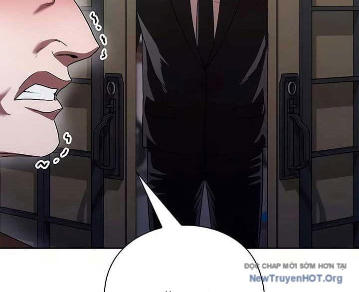 Người Giám Định Cổ Vật: Chapter 47