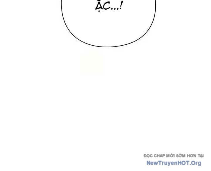 Người Giám Định Cổ Vật: Chapter 47