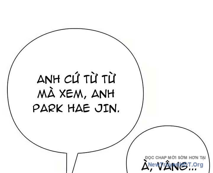 Người Giám Định Cổ Vật: Chapter 47