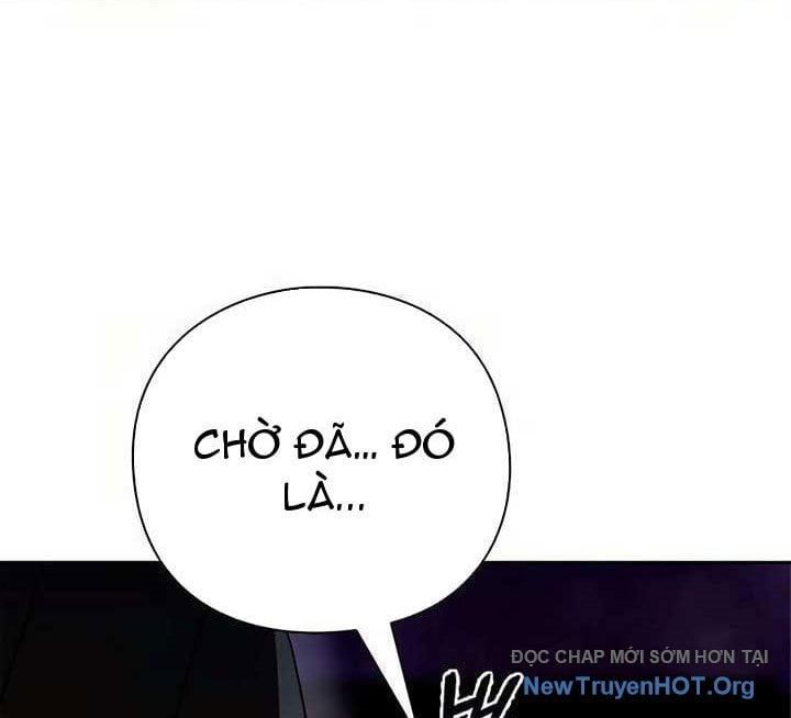 Người Giám Định Cổ Vật: Chapter 47