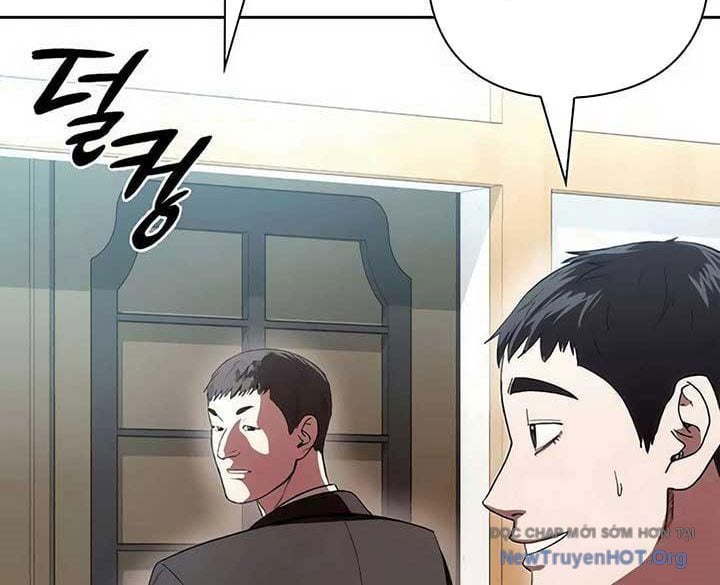 Người Giám Định Cổ Vật: Chapter 47