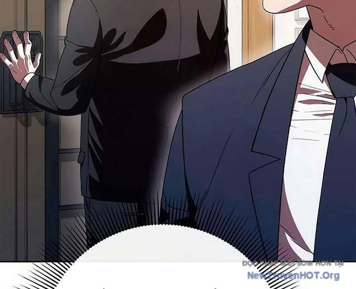 Người Giám Định Cổ Vật: Chapter 47