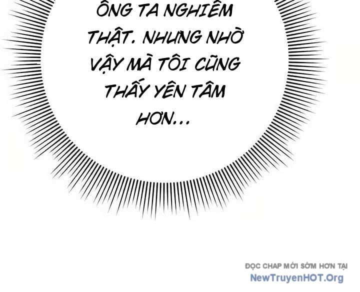 Người Giám Định Cổ Vật: Chapter 47