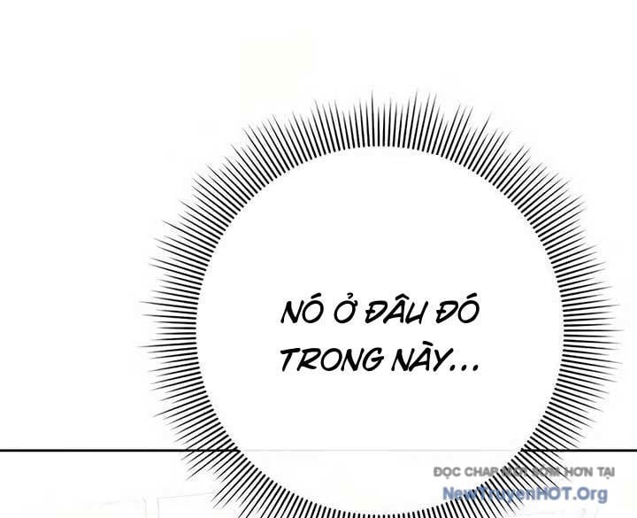 Người Giám Định Cổ Vật: Chapter 47