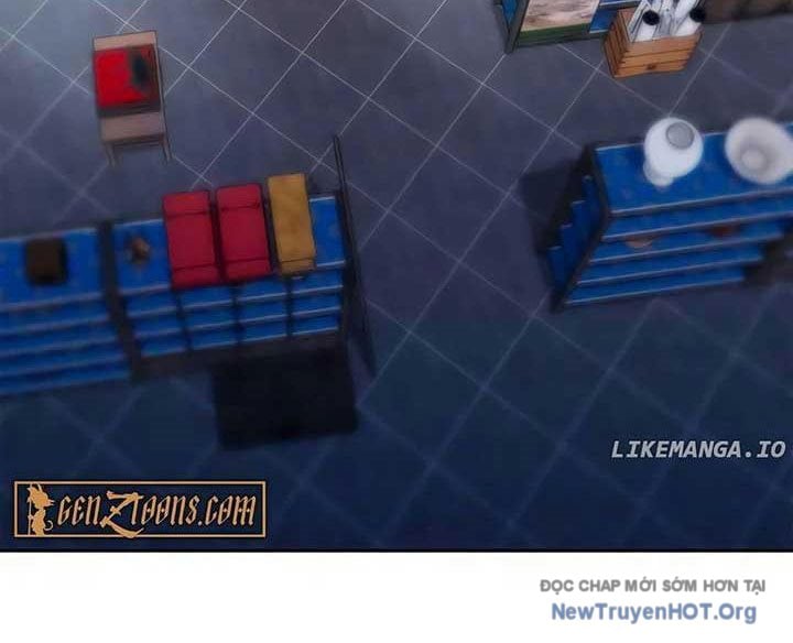 Người Giám Định Cổ Vật: Chapter 47