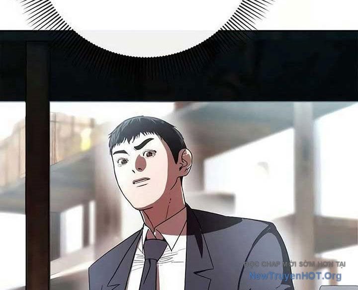 Người Giám Định Cổ Vật: Chapter 47