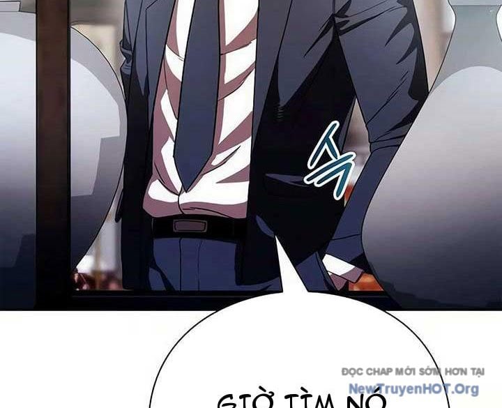 Người Giám Định Cổ Vật: Chapter 47