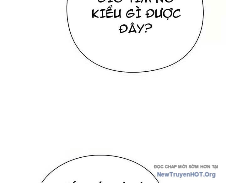 Người Giám Định Cổ Vật: Chapter 47