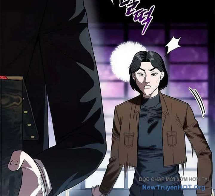 Người Giám Định Cổ Vật: Chapter 47