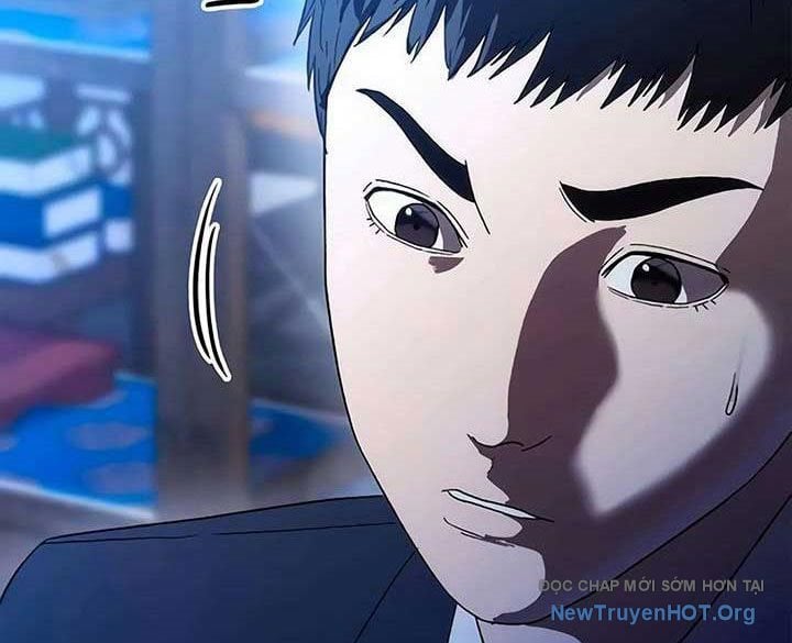 Người Giám Định Cổ Vật: Chapter 47