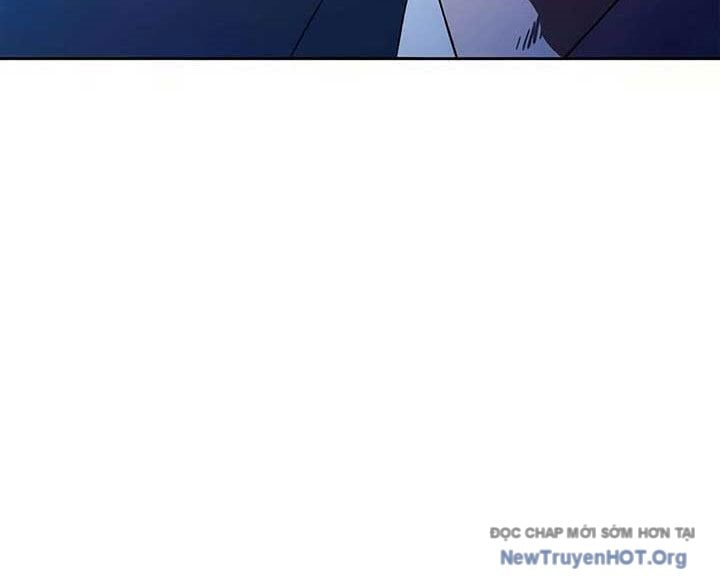 Người Giám Định Cổ Vật: Chapter 47