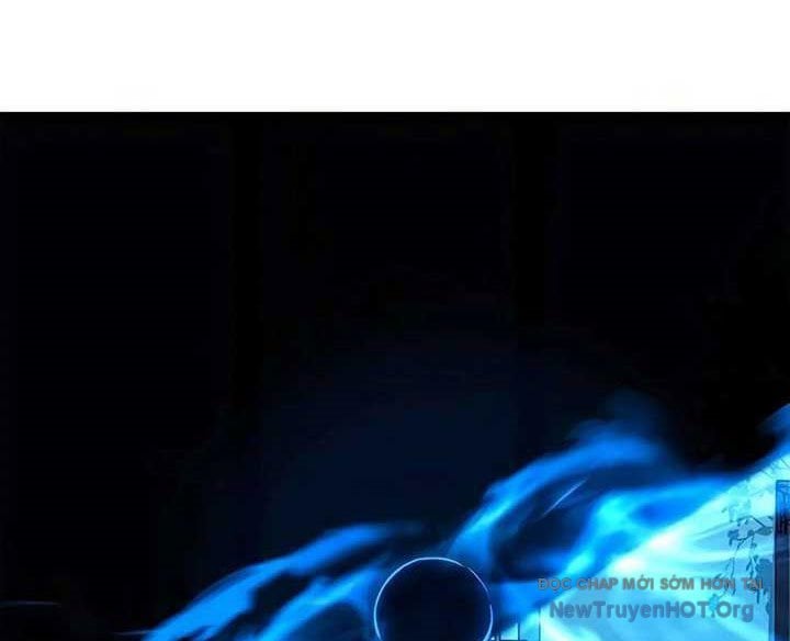 Người Giám Định Cổ Vật: Chapter 47