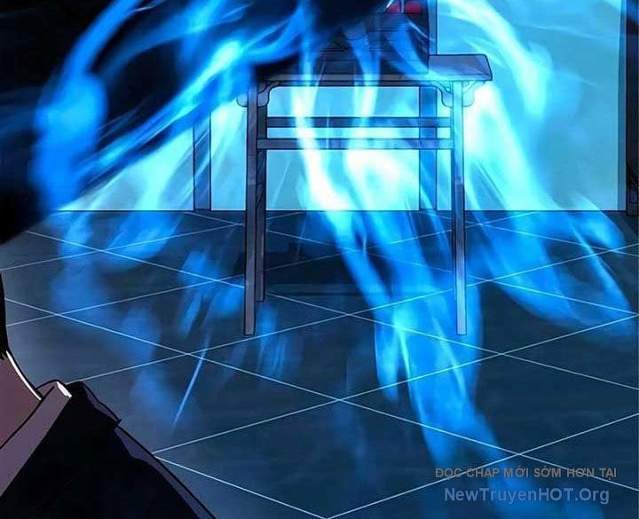 Người Giám Định Cổ Vật: Chapter 47