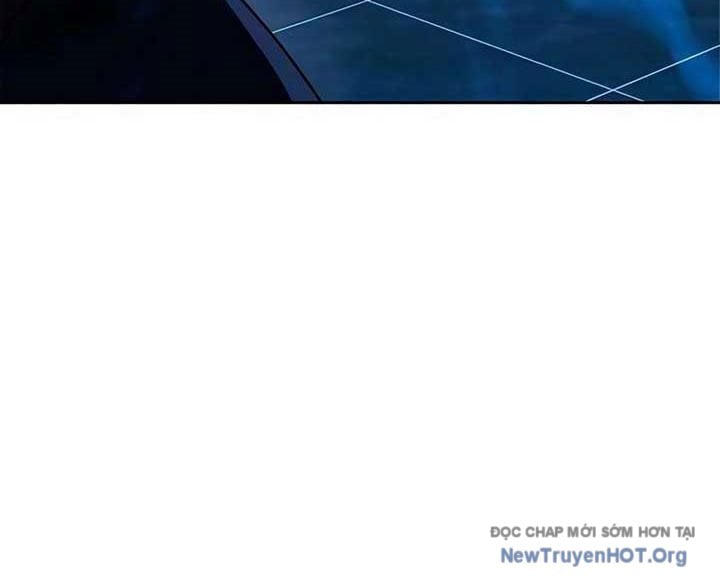 Người Giám Định Cổ Vật: Chapter 47