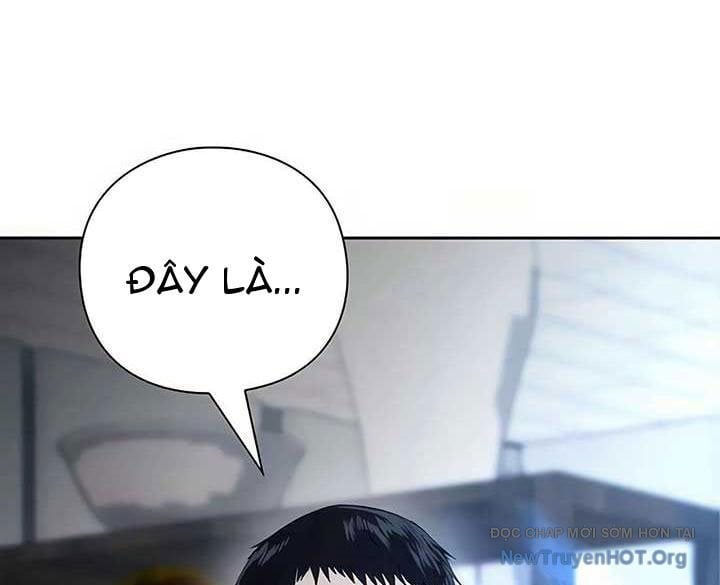 Người Giám Định Cổ Vật: Chapter 47