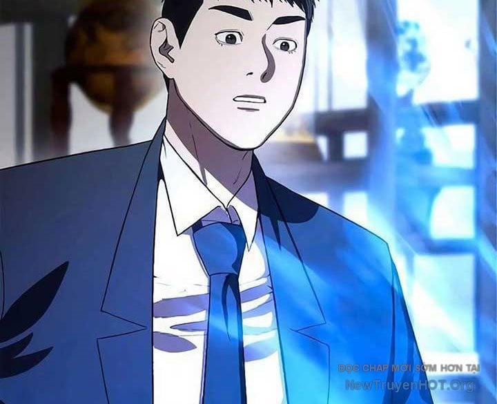 Người Giám Định Cổ Vật: Chapter 47