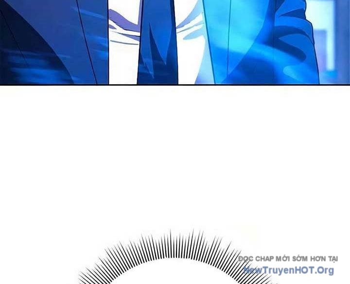 Người Giám Định Cổ Vật: Chapter 47