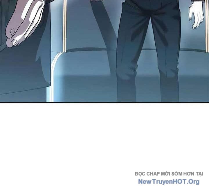 Người Giám Định Cổ Vật: Chapter 47