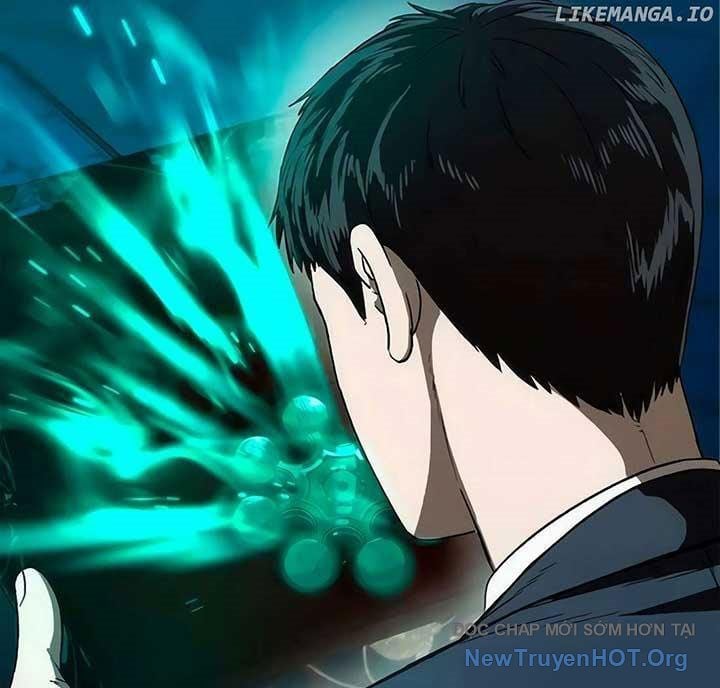 Người Giám Định Cổ Vật: Chapter 47