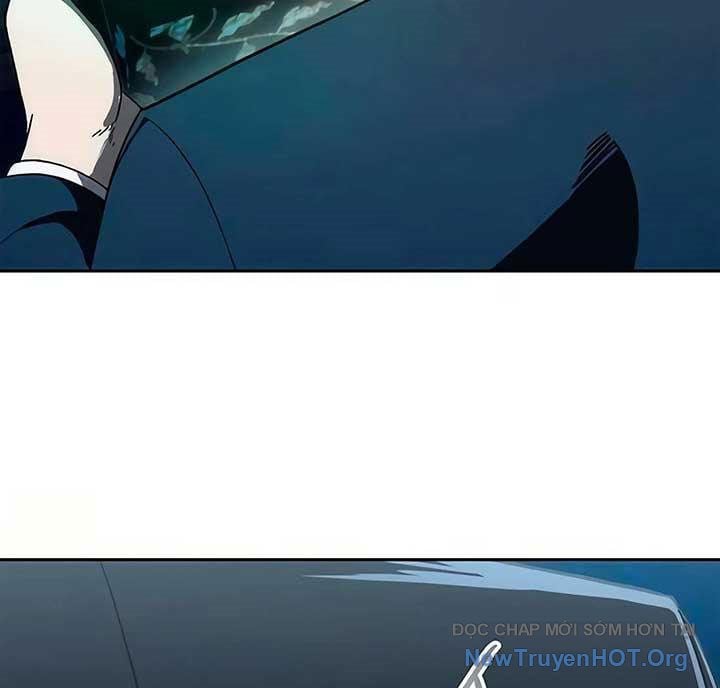 Người Giám Định Cổ Vật: Chapter 47