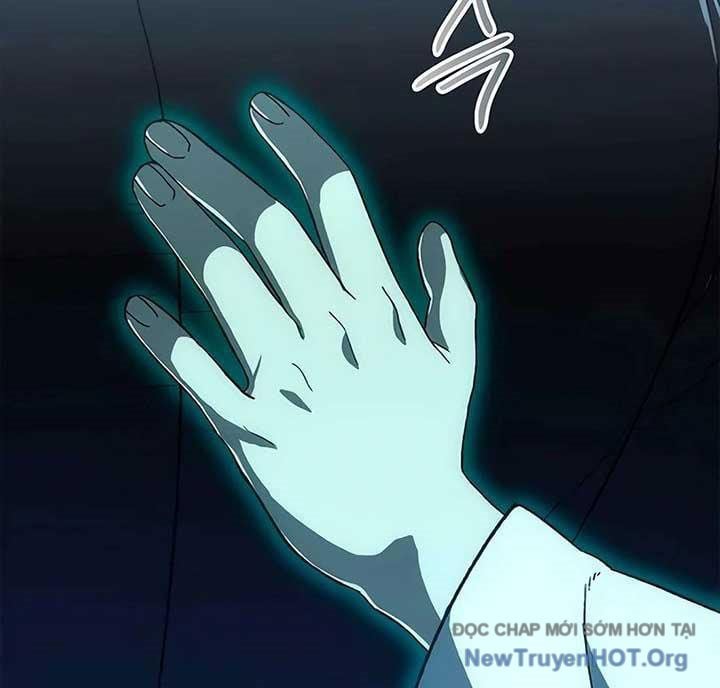 Người Giám Định Cổ Vật: Chapter 47