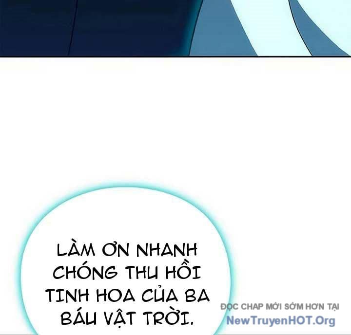 Người Giám Định Cổ Vật: Chapter 47