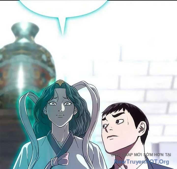 Người Giám Định Cổ Vật: Chapter 47