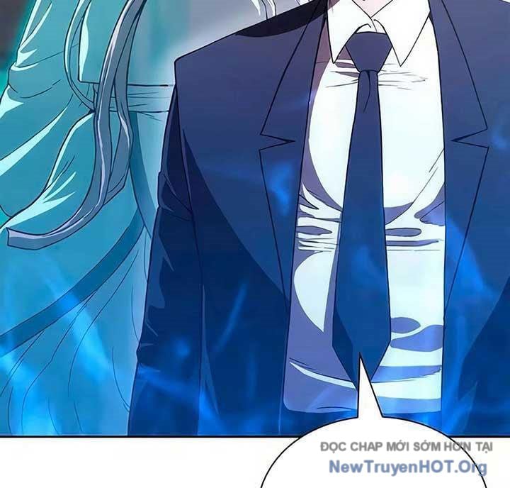 Người Giám Định Cổ Vật: Chapter 47