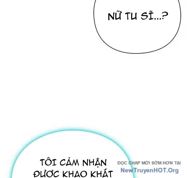 Người Giám Định Cổ Vật: Chapter 47