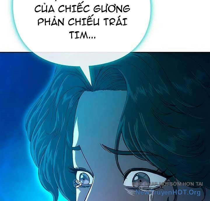 Người Giám Định Cổ Vật: Chapter 47